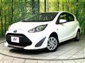 2019 Toyota AQUA