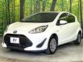 2019 Toyota AQUA