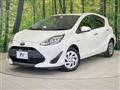 2019 Toyota AQUA