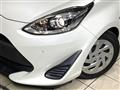 2019 Toyota AQUA