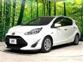 2019 Toyota AQUA