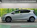 2019 Toyota AQUA