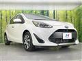 2021 Toyota AQUA