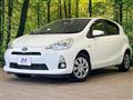 2014 Toyota AQUA