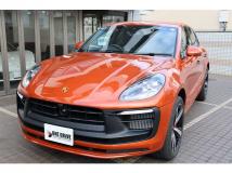 2023 Other All Other All