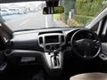 2021 Nissan NV200 VANETTE