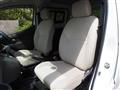2021 Nissan NV200 VANETTE