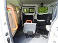 2021 Nissan NV200 VANETTE