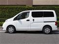 2021 Nissan NV200 VANETTE