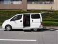 2021 Nissan NV200 VANETTE