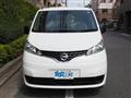 2021 Nissan NV200 VANETTE