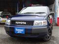 2012 Toyota Probox