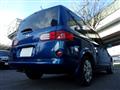 2010 Nissan Lafesta