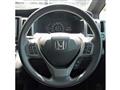 2014 Honda Step WGN