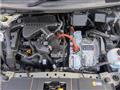 2022 Nissan Note