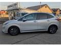 2022 Nissan Note