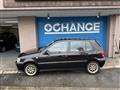 2000 Volkswagen Polo