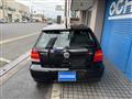 2000 Volkswagen Polo
