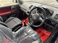 2000 Volkswagen Polo