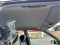 2000 Volkswagen Polo