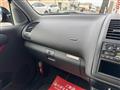 2000 Volkswagen Polo