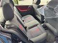 2000 Volkswagen Polo