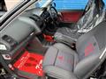 2000 Volkswagen Polo
