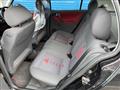 2000 Volkswagen Polo