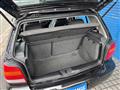 2000 Volkswagen Polo