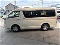 2019 Toyota Hiace Wagon