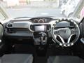 2016 Other All Other All