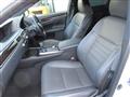 2016 Lexus GS