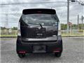 2015 Suzuki Wagon R
