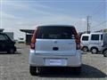 2009 Daihatsu Mira