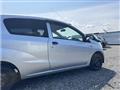 2009 Daihatsu Mira