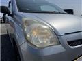 2009 Daihatsu Mira