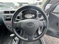 2009 Daihatsu Mira