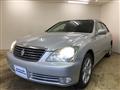 2007 Toyota Crown