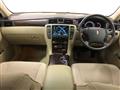 2007 Toyota Crown