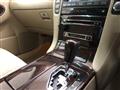 2007 Toyota Crown