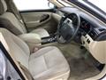 2007 Toyota Crown
