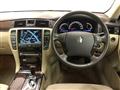 2007 Toyota Crown