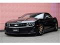 2013 Chevrolet Camaro