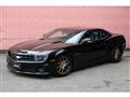 2013 Chevrolet Camaro