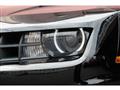2013 Chevrolet Camaro