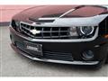 2013 Chevrolet Camaro