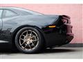 2013 Chevrolet Camaro