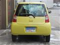 2010 Daihatsu Esse