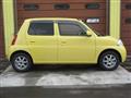 2010 Daihatsu Esse