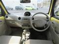 2010 Daihatsu Esse